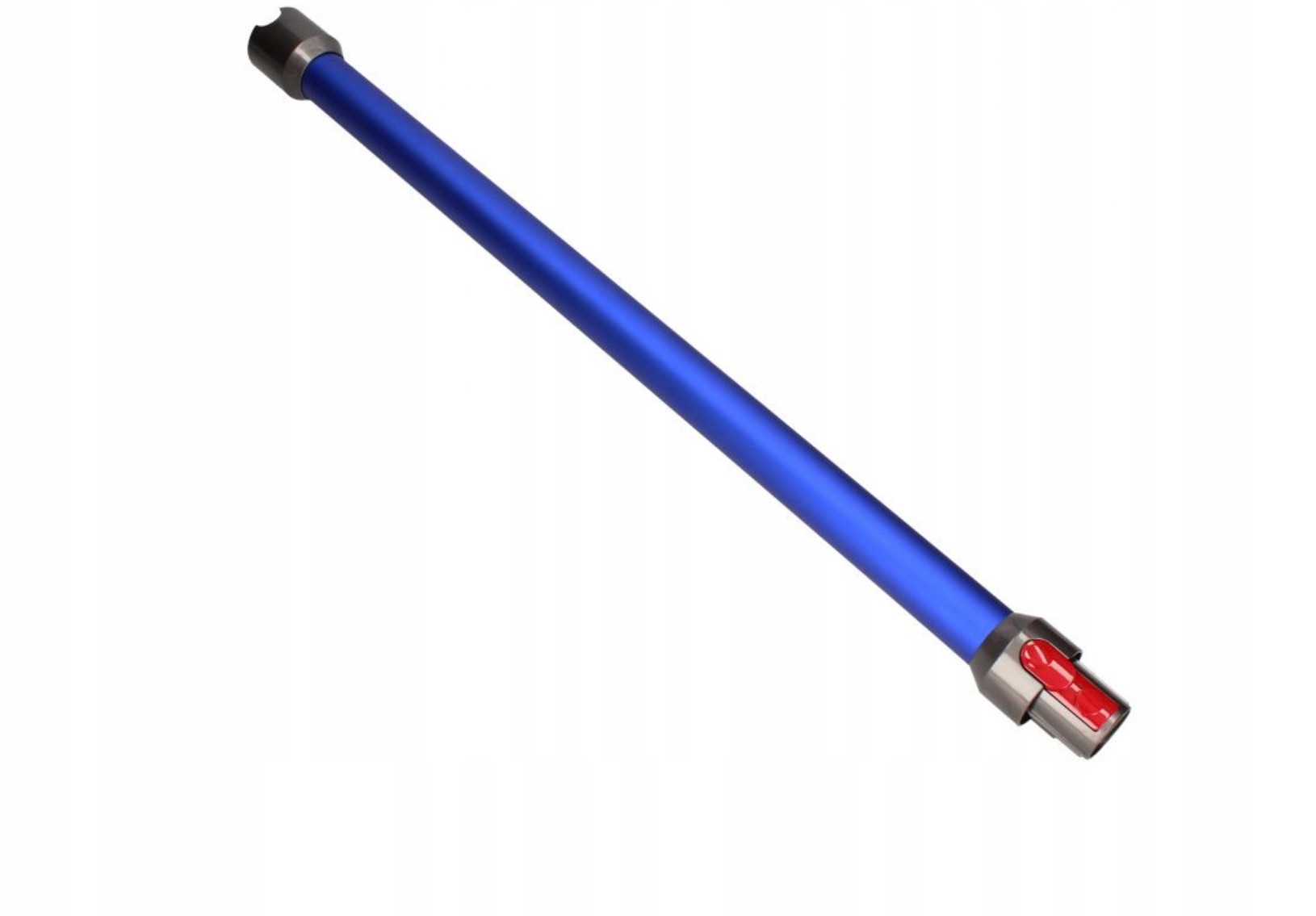 Trubka o délce 73 cm pro vysavače Dyson V7, V8, V11, V10, V15