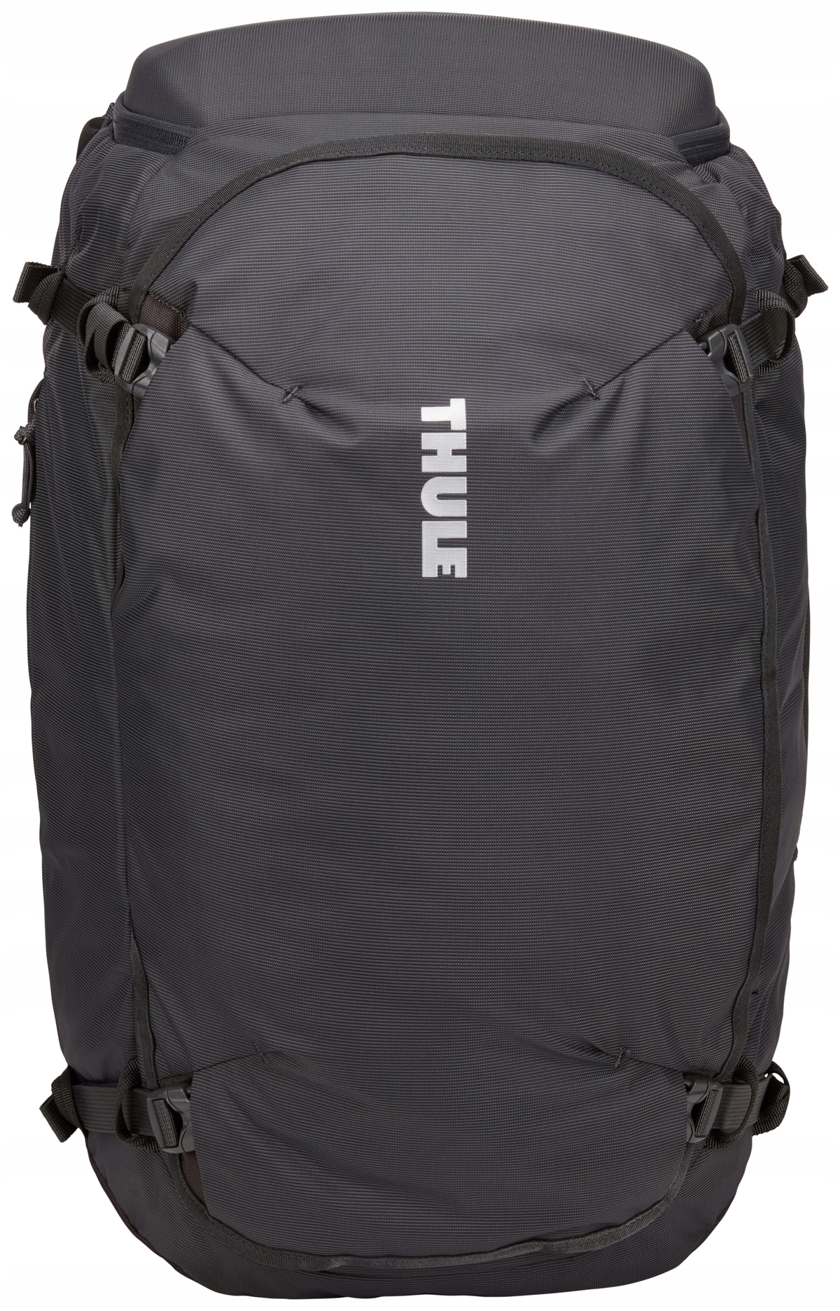 Plecak Thule 40L Uni TLPM-140 Landmark Obsidian Marka Thule