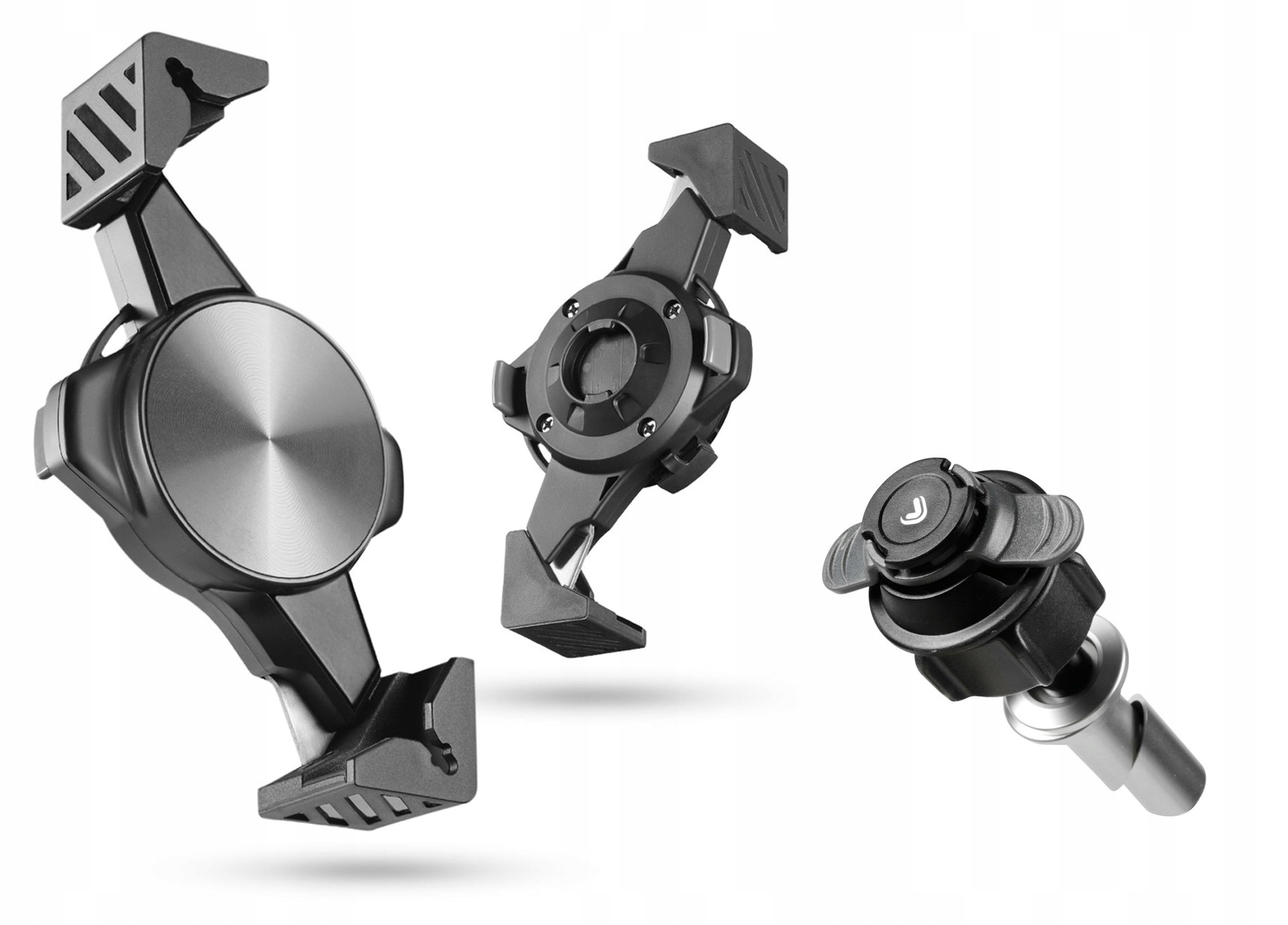 UCHWYT MOTOCYKLOWY NA TELEFON MOTOR