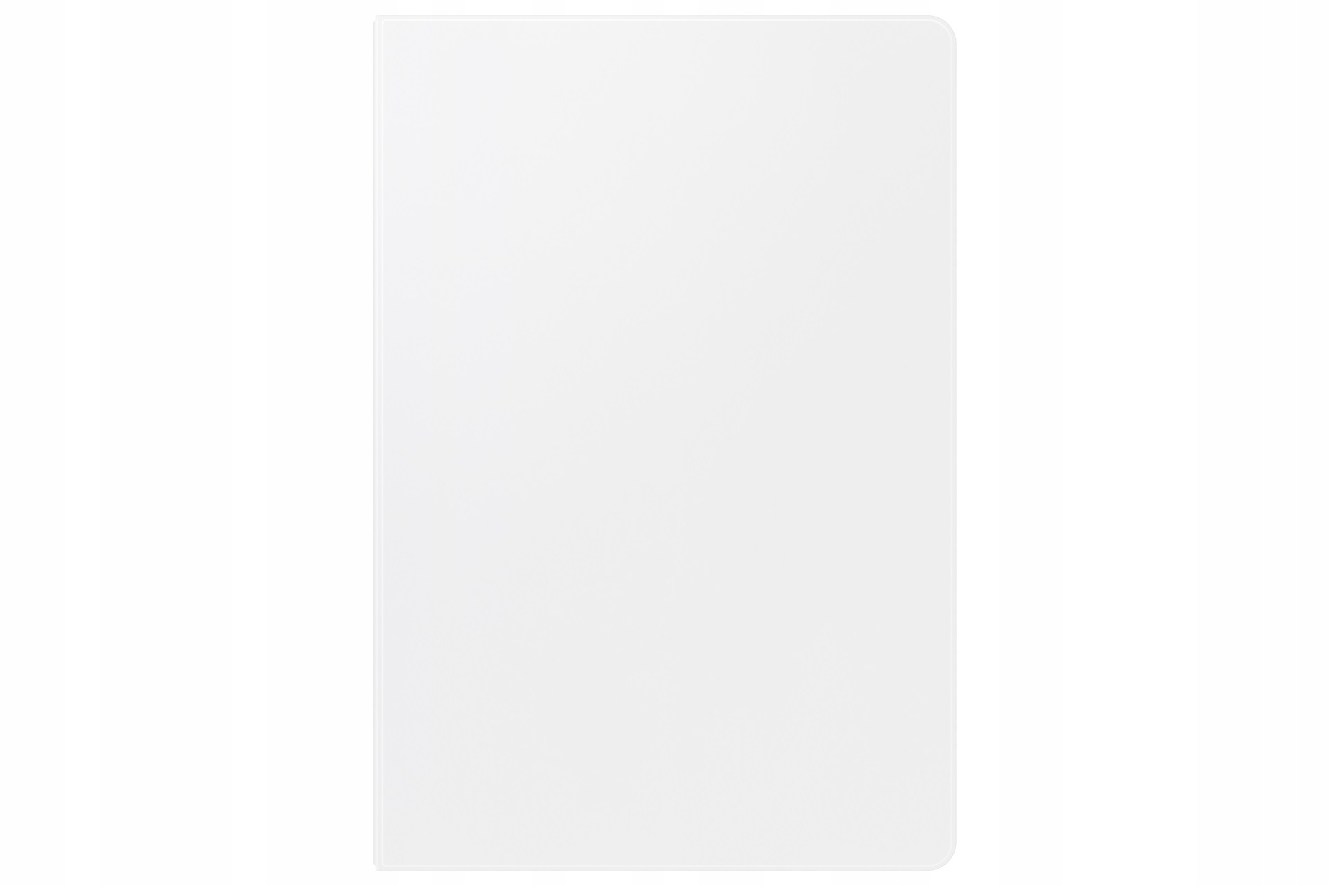 Samsung Tab S9/S9 Fe EF-DX725UWEGWW White