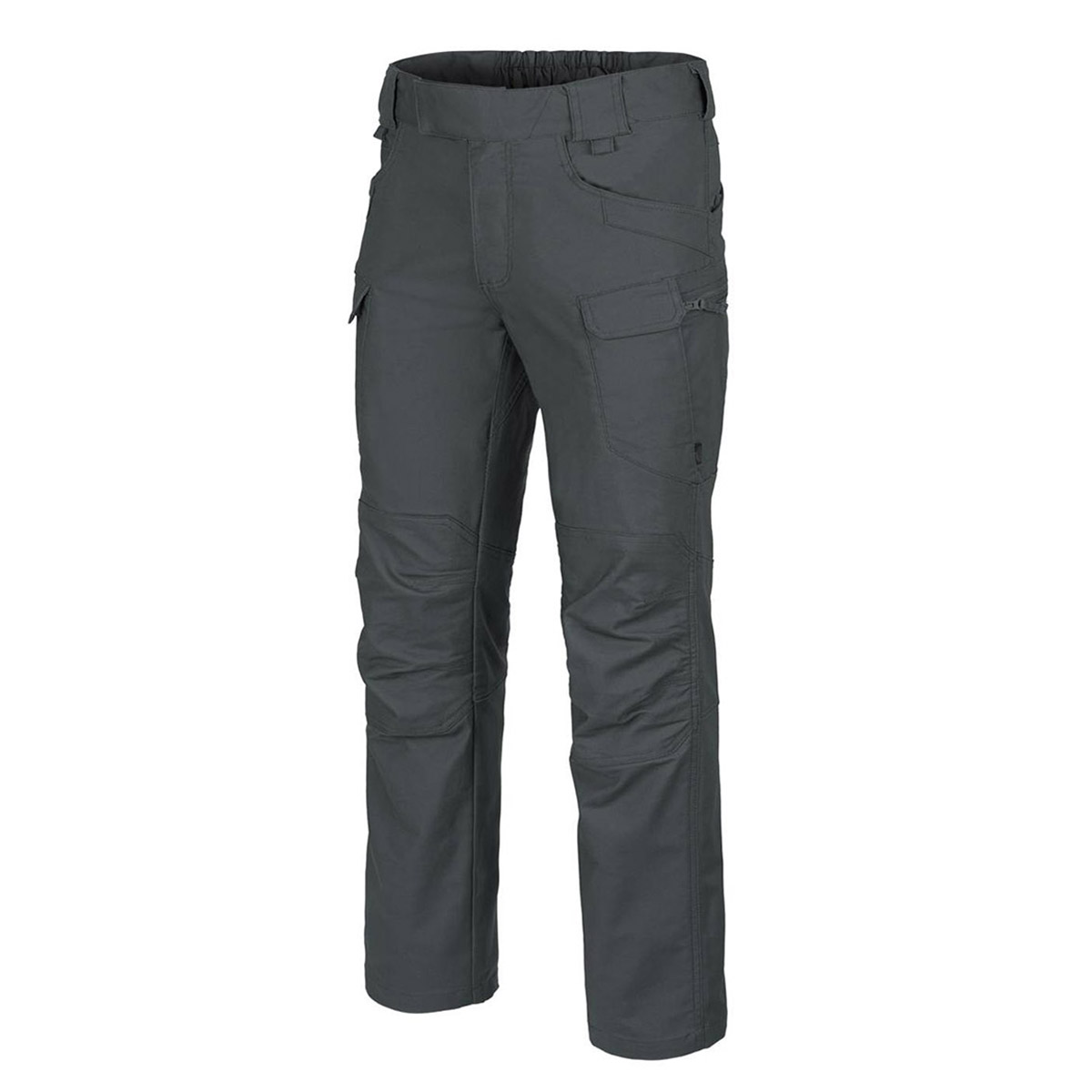 

Spodnie bojówki Helikon Utp Shadow Grey 3XL XLong