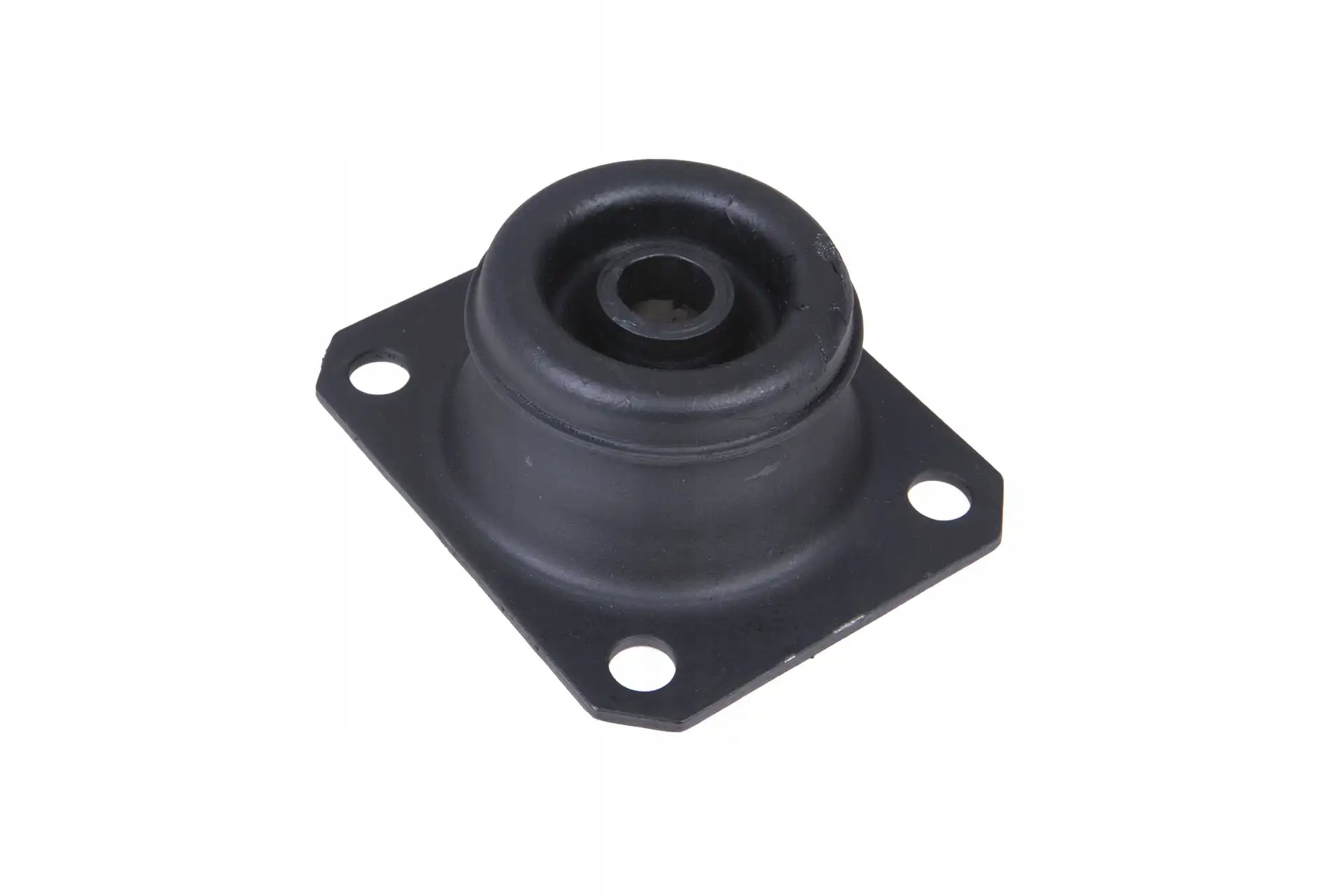 275500200140 подушка кабіни