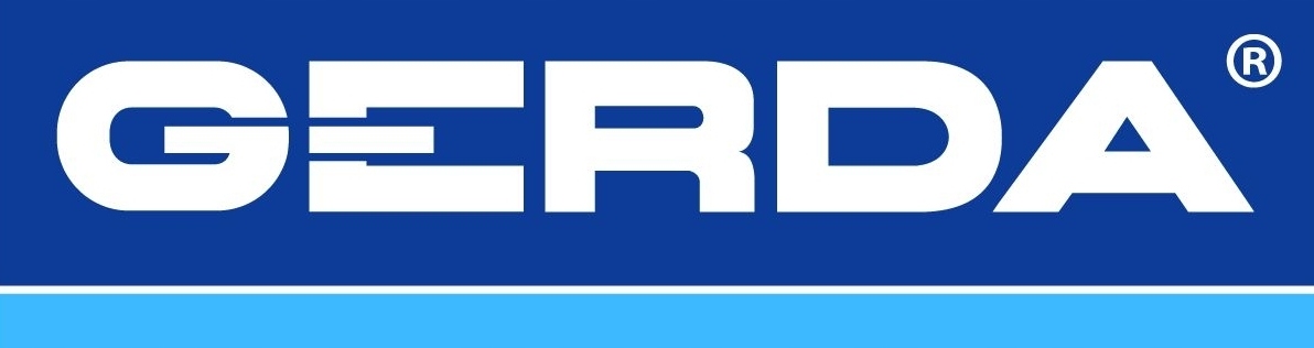 Inteligentny Zamek Elektroniczny GERDA Tedee GO2 Bluetooth Bezprzewodowy Marka TEDEE