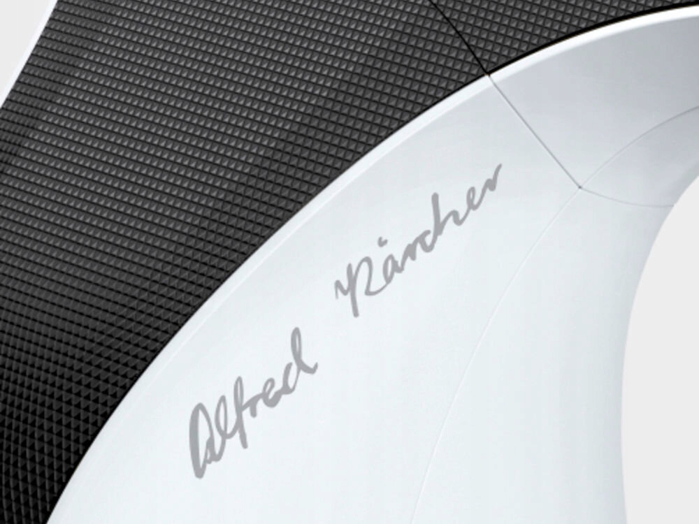 Myjka do okien KARCHER WV 7 Signature Line Model WV 7 Signature Line