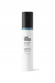 Lab Series Daily Rescue Energizující pleťové mléko 50ml