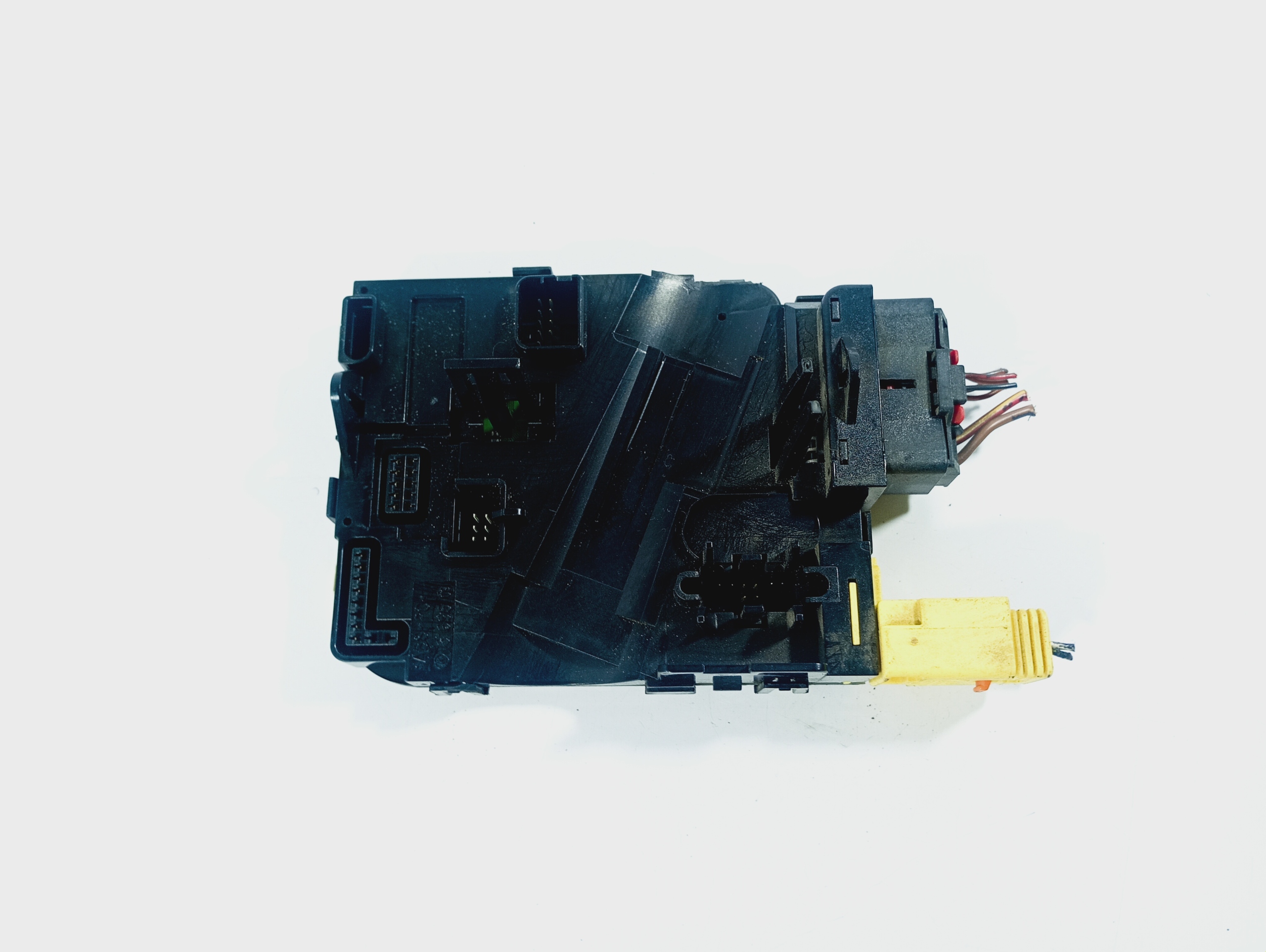 Module Capteur kata de rotation OE 1K0953549A Audi A3 8P 03-12