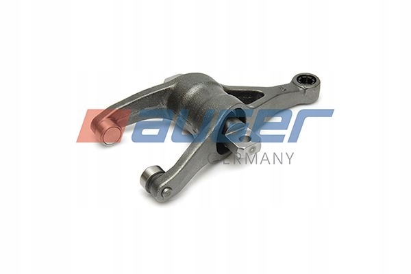 DZWIGNIA LAPA WYSPRZEGLIKA 68171 AUGER Part manufacturer Auger