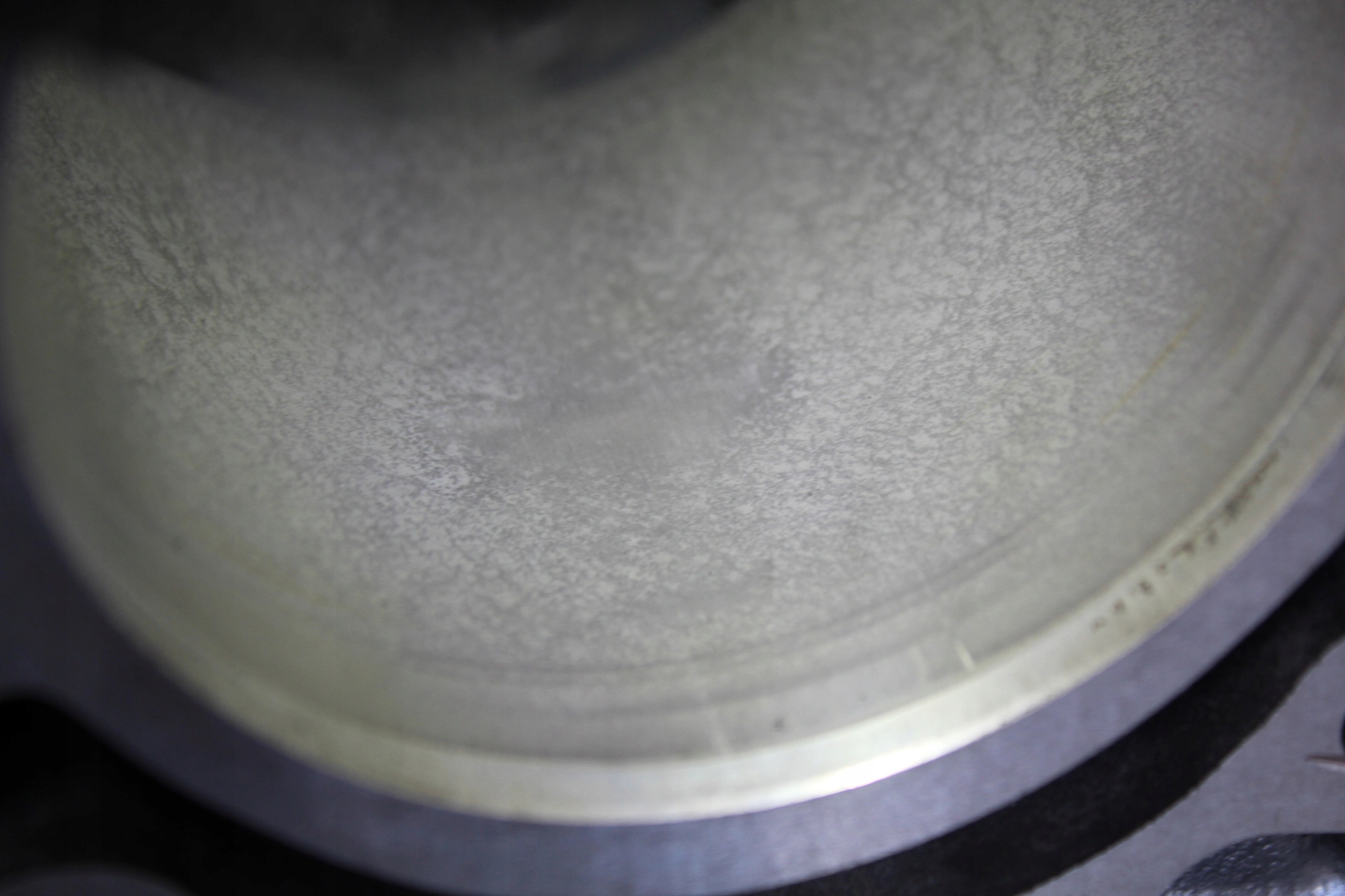 BLOK SILNIKA BMW N62B44 4.4B V8 E60 E61 E63 E64 E65 E66 X5 E53 X5 E70 Wersja Europejska