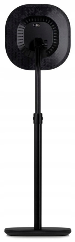 Oświetlenie studyjne ELGATO Key Light Air Liczba źródeł światła 1