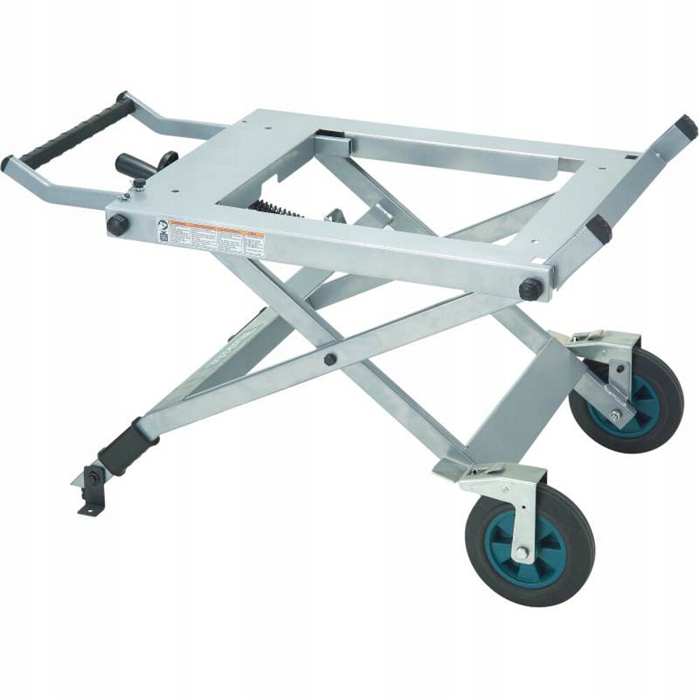 Podstawa (stół) do pilarek stołowych Makita JM27000300