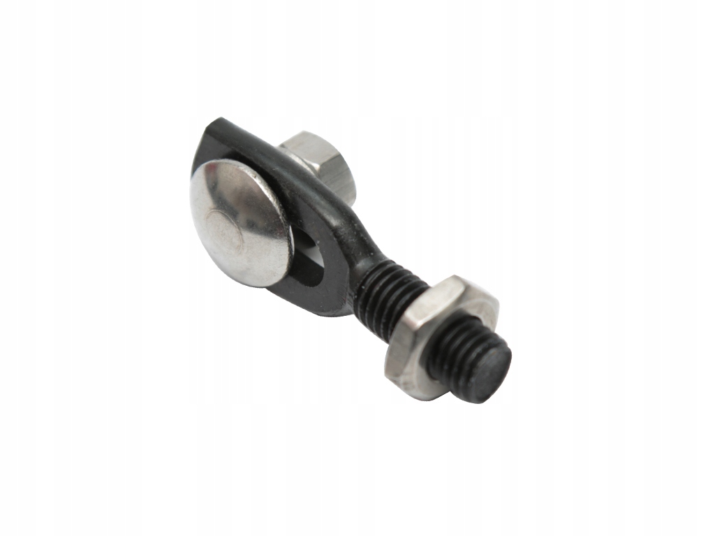 

Uchwyt przęsła UM4 Wiśniowski