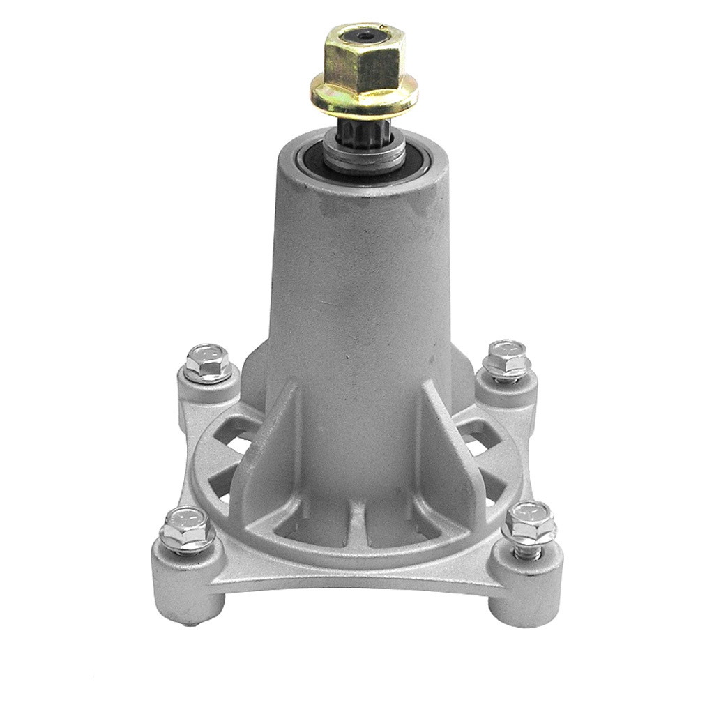 

Adapter Noża Mcculloch M155107TC Husqvarna Cth
