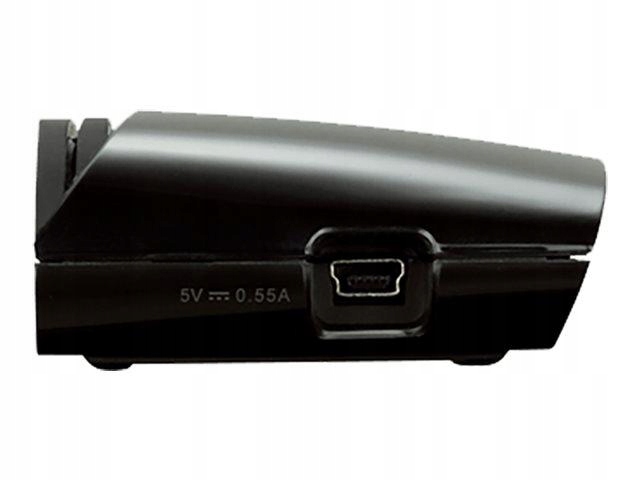 Dlink DES-1005D/E D-Link Express EtherNetwork Desktop Switch 5x10/100