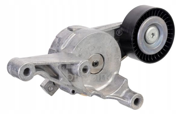 NAPINACZ PASKA KLINOWEGO WIELOROWKOWEGO