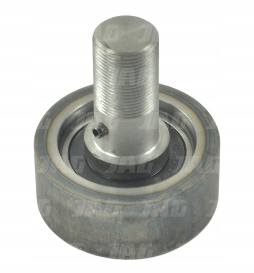 Rolka Rivierre Casalis 58.114.19