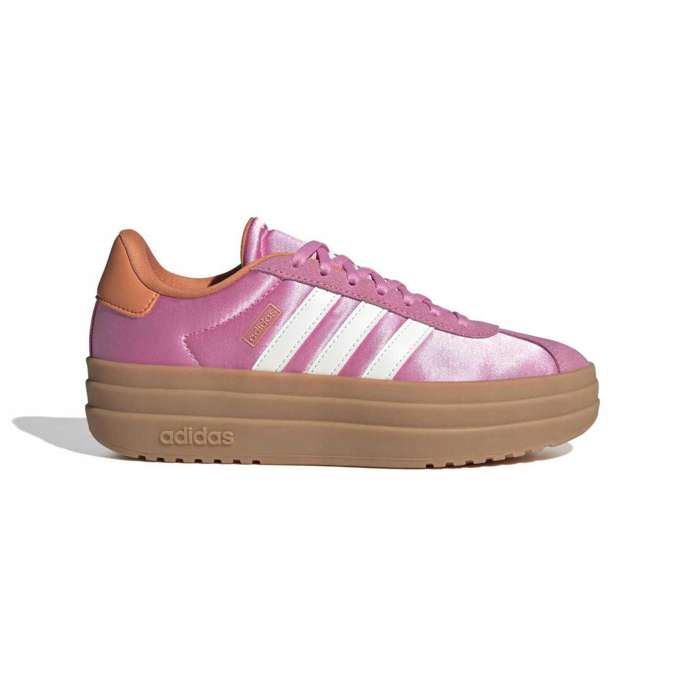 Dziecięce Buty VL Court Bold J 36 2/3