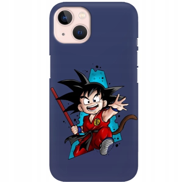 

Etui Matowe Granat Do Iphone 13 Bajki Dzieci