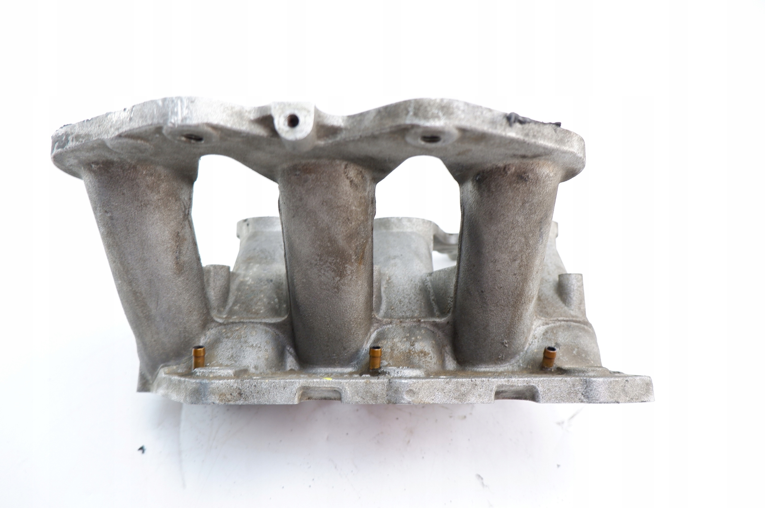 Впускний колектор OPEL OMEGA B 3.0 V6 211KM 90411882