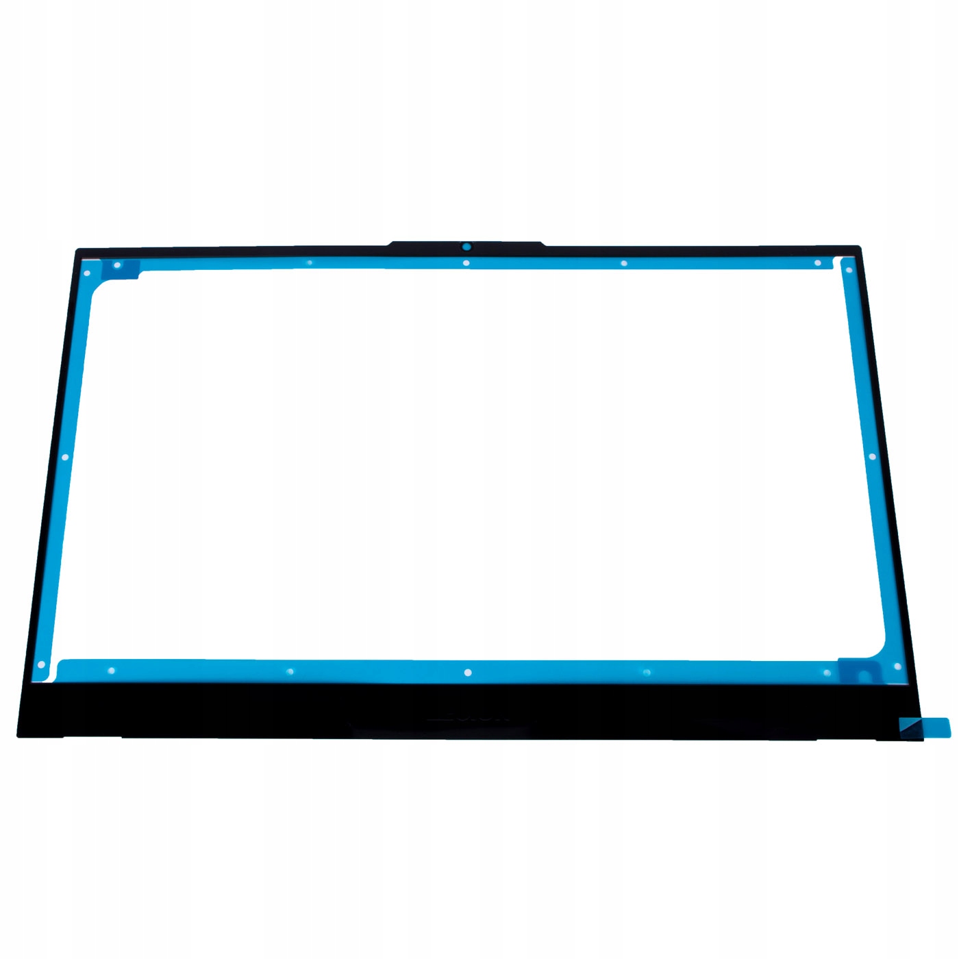 Ramka matrycy LCD Lenovo Legion 7 15 IMH05 IMHg05 LCD bezel oryginalna nowa