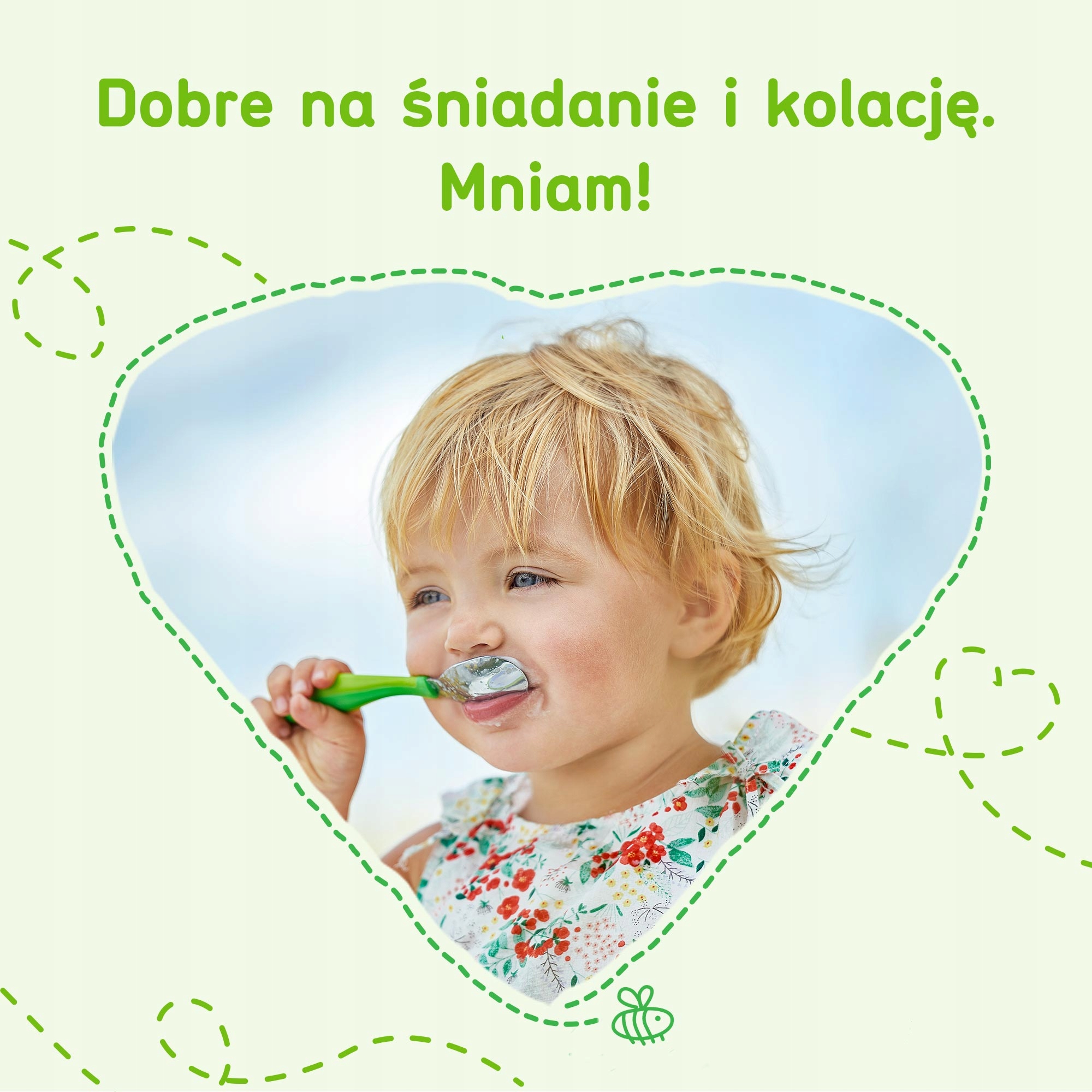 BOBOVITA Kleik ryżowy, 160g Rodzaj kaszki kleik