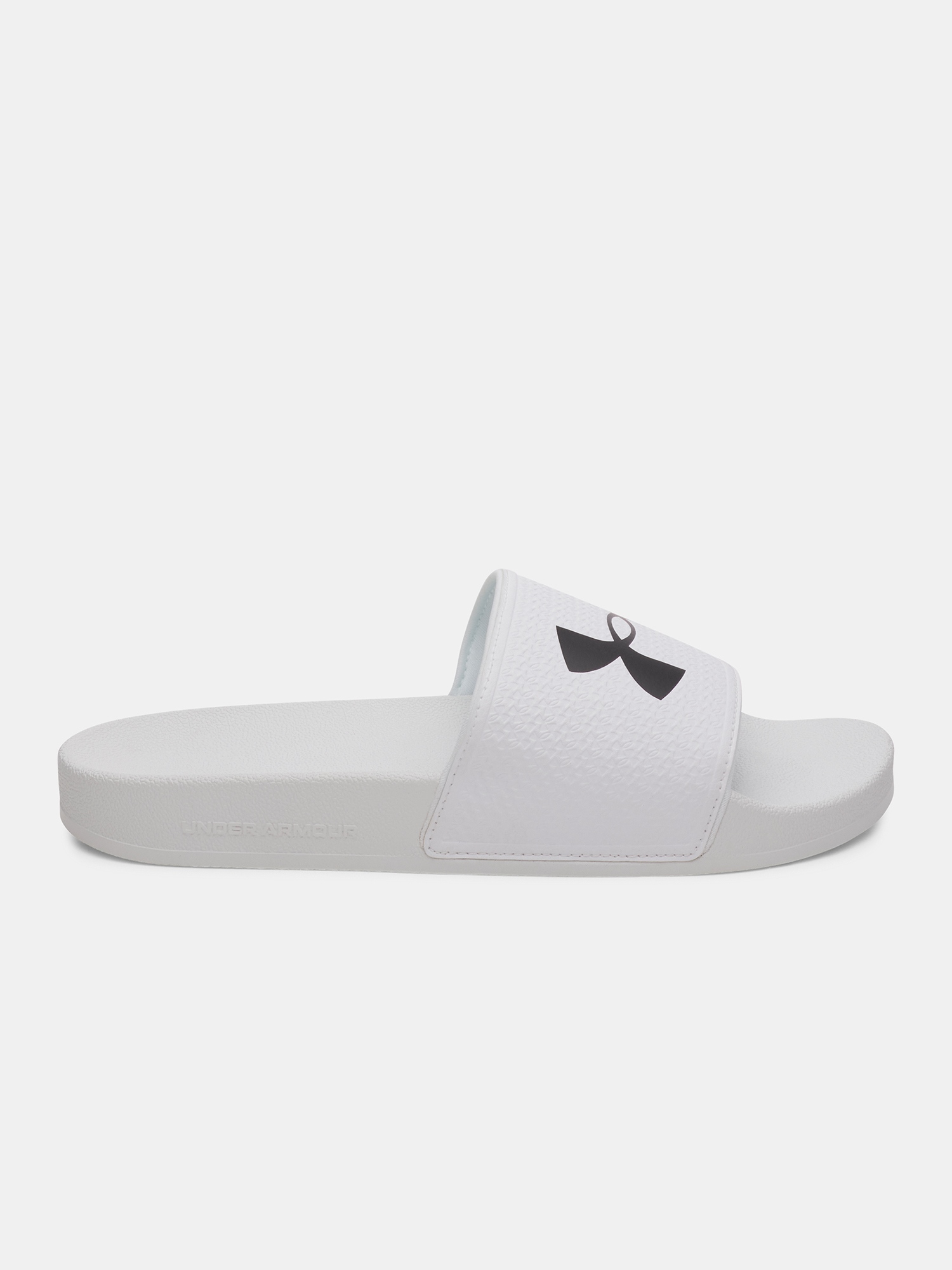 Under Armour Pánské pantofle Under Armour Ua Armr Slide