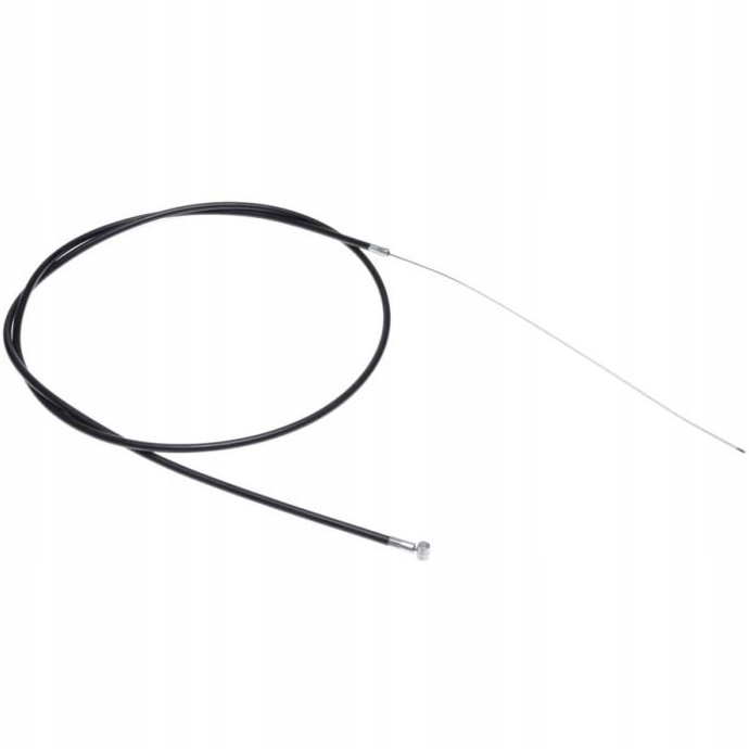 

Linka Sprzęgła Do Silników Rowerowych 2T dł 1450mm