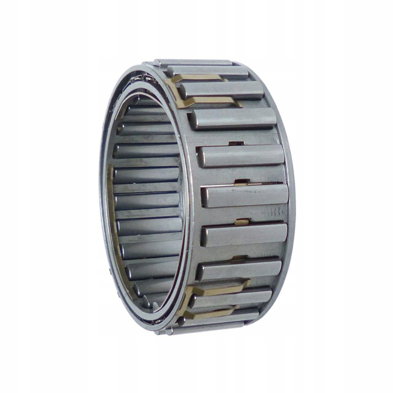 ŁOŻYSKO WOLNEGO BIEGU APARATU WÓZEK BUŁGAR 1792