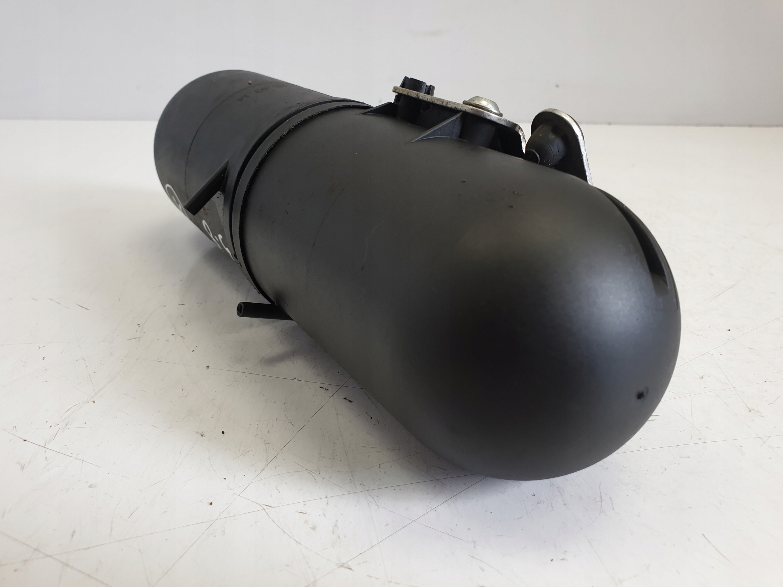 D21514e147c48e602d9e62974c46