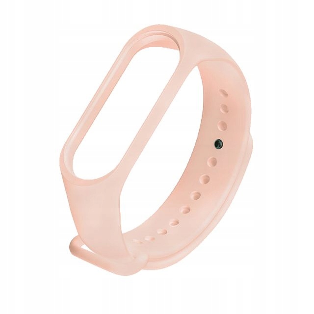 

Opaska Pasek Do Xiaomi MI Band 3/4