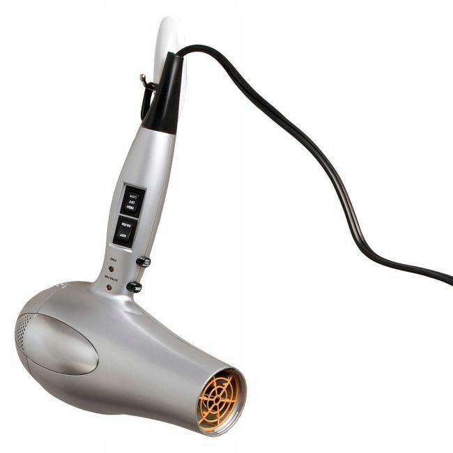 3M Command Wieszaki Z Metalowym Uchwytem 2szt Wiel Marka Command