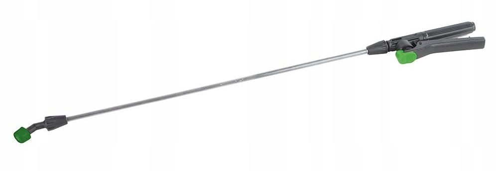 

Opryskiwacz lanca teleskopowa 500mm Silverline