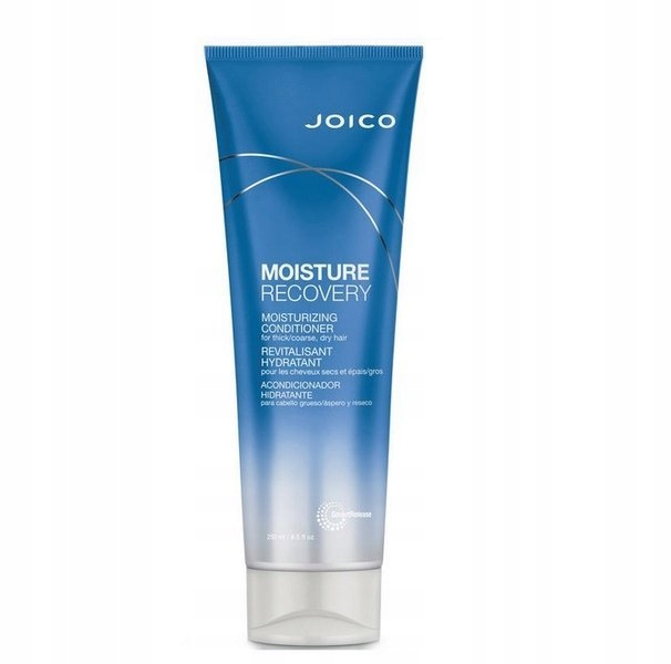 

Joico Moisture Recovery Odżywka 250ml
