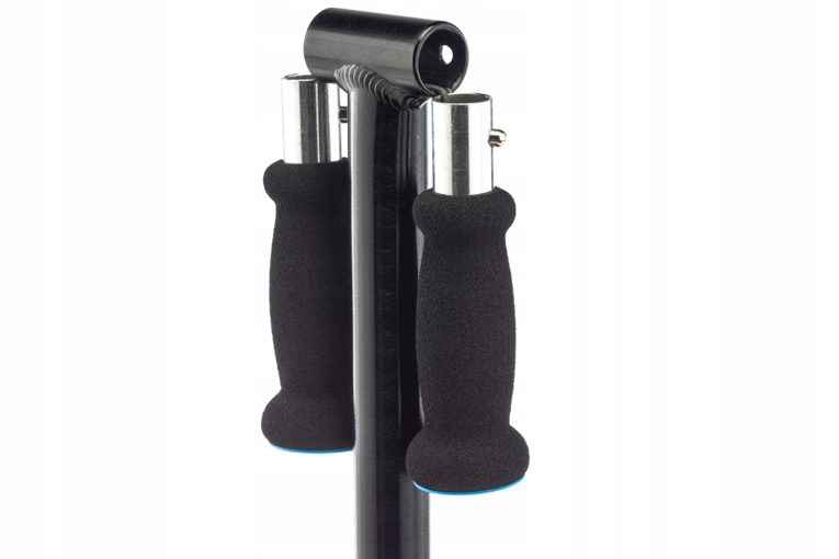 KETTLER NIEMIECKA HULAJNOGA TRÓJKOŁOWA BALANSOWA Liczba kół 3