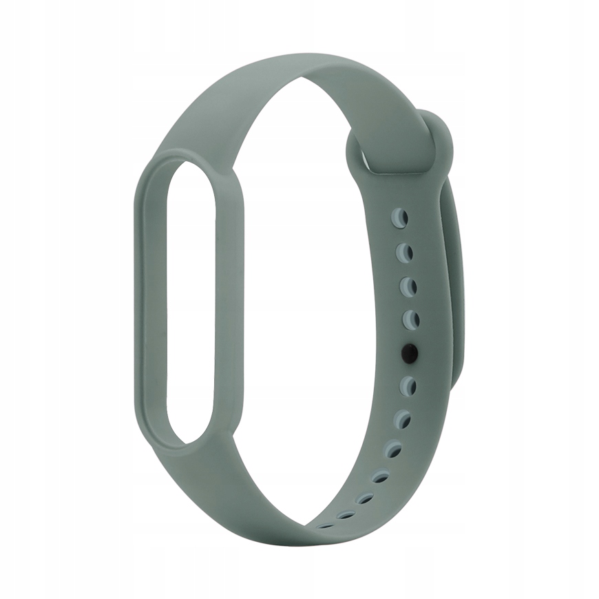 

Pasek Opaska Wymienna do Xiaomi MI Band 5 / 6