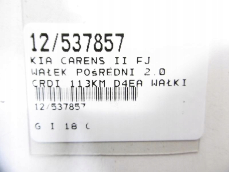 627c9a384fa6a7cab4dd7b29c363