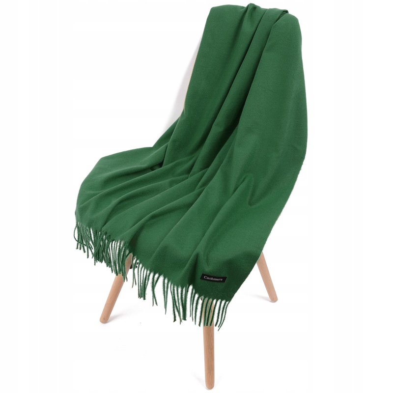 SZAL DAMSKI SZALIK CHUSTA Model 4306