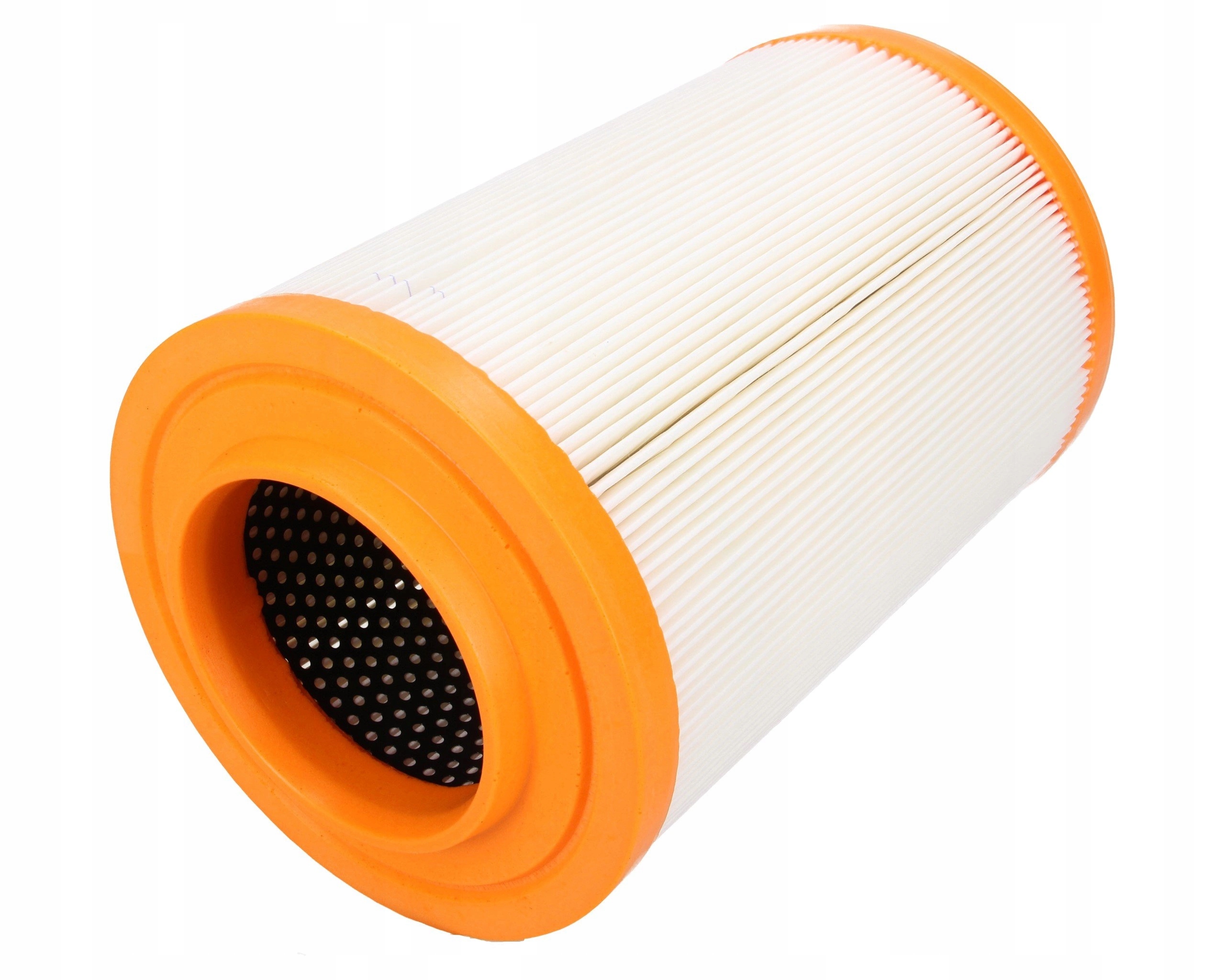 kabinový filtr Cat SC90385, 4178134