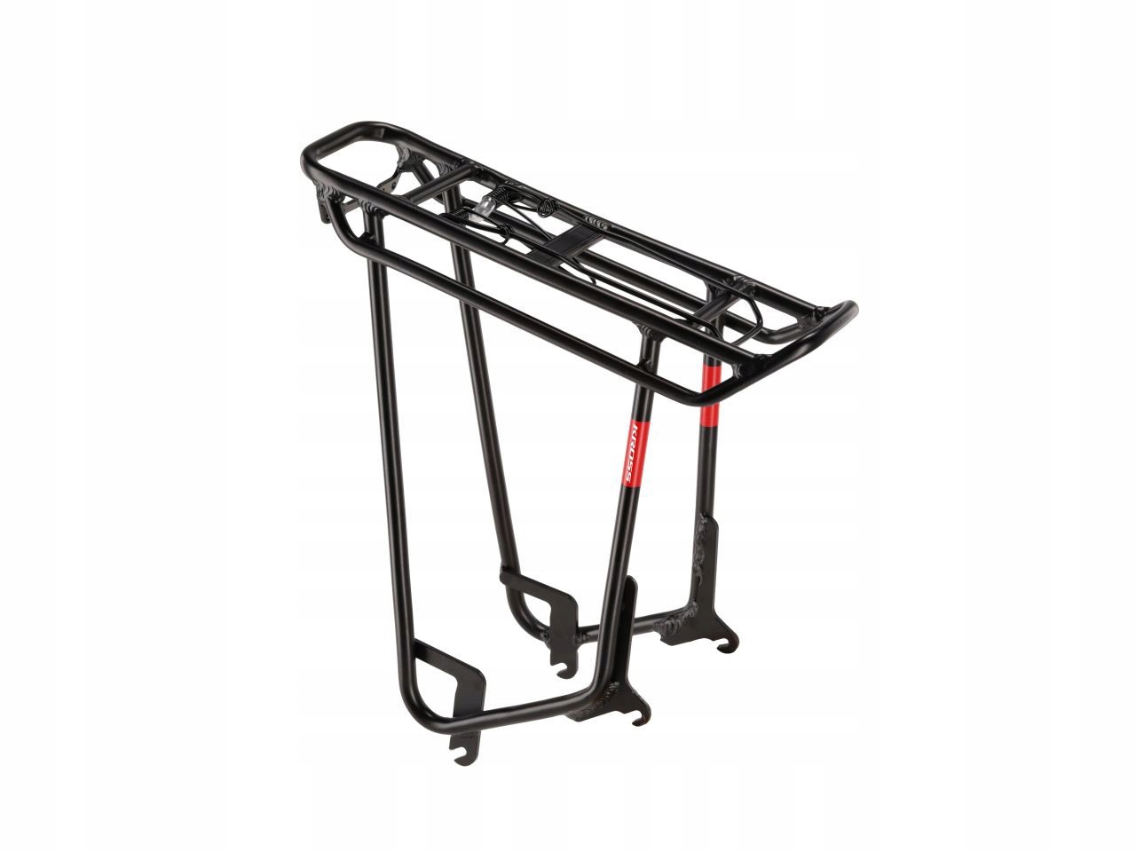 Bagażnik 28" Kross Evatrans 1.0 Lite Xs