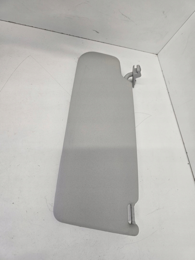 солнцезащитный козырек vw Golf 5 PLUS + 2005-2008