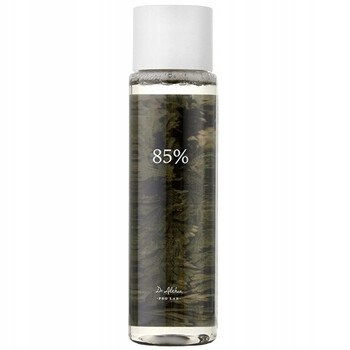 Dr.Althea Anastatica Skin Conditioning Toner Facial toner 250 ml