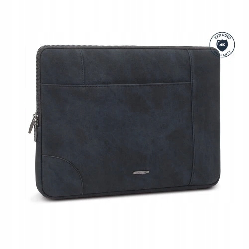 Rivacase 8903 pouzdro na notebook sleeve 13.3", černé