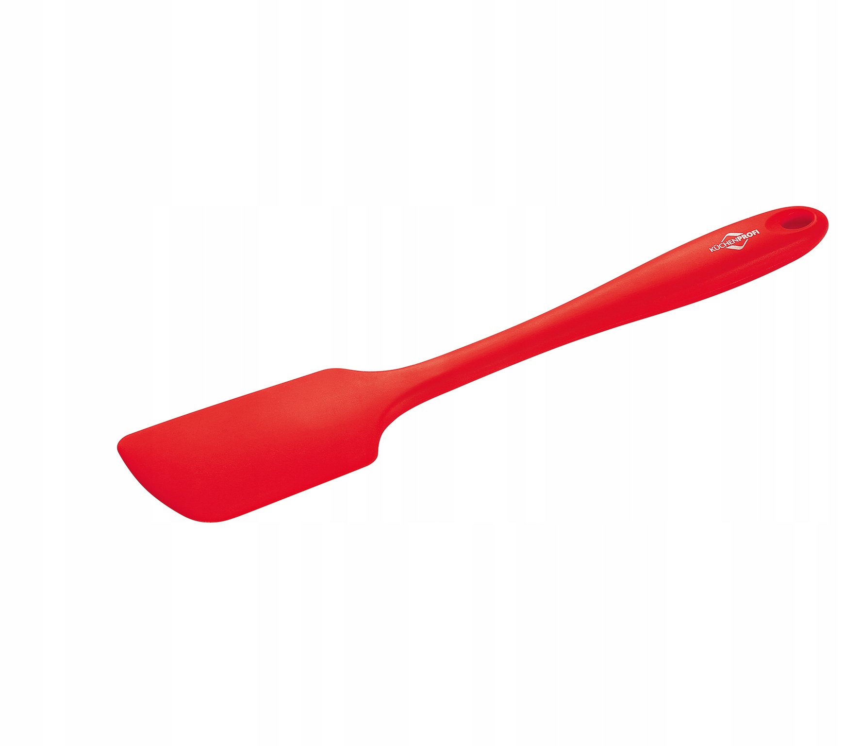 

Szpatuła Kuchenprofi Trend silikonowa 28 cm