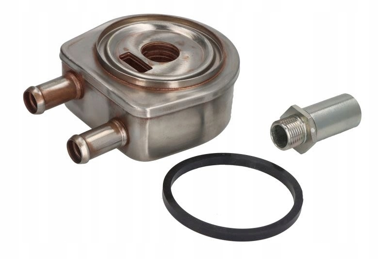 Chłodnica oleju THERMOTEC D4AG019TT