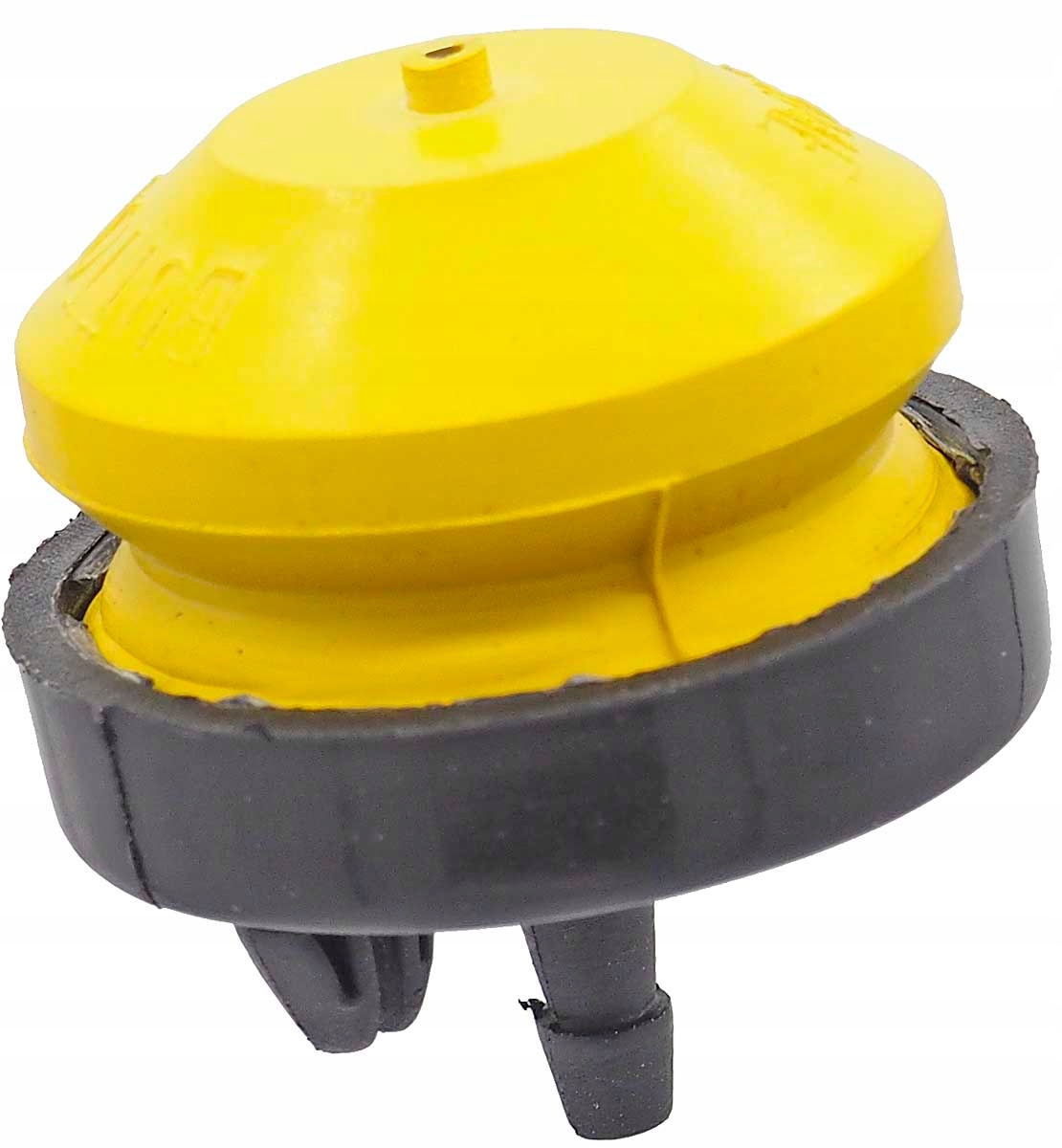 

Pompka Paliwa Primer Nac T375 T475 T575 T675