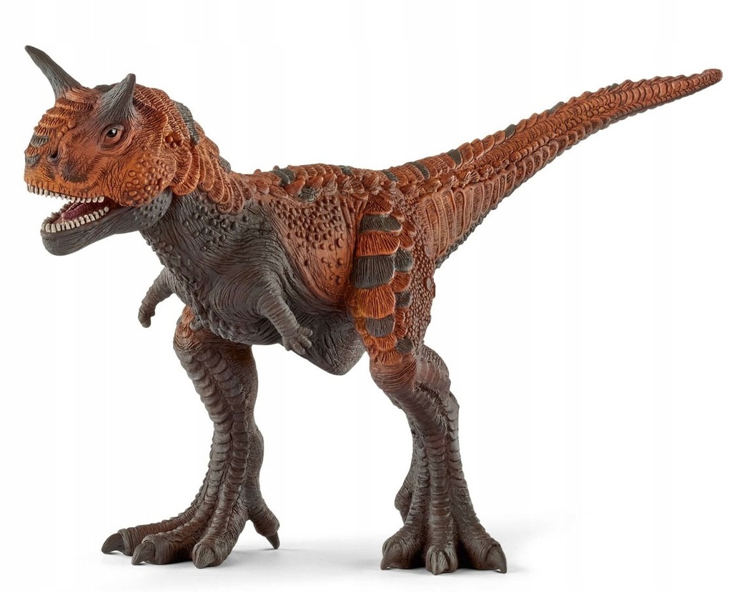 

Schleich 14586 Dinozaur Karnotaur Figurka