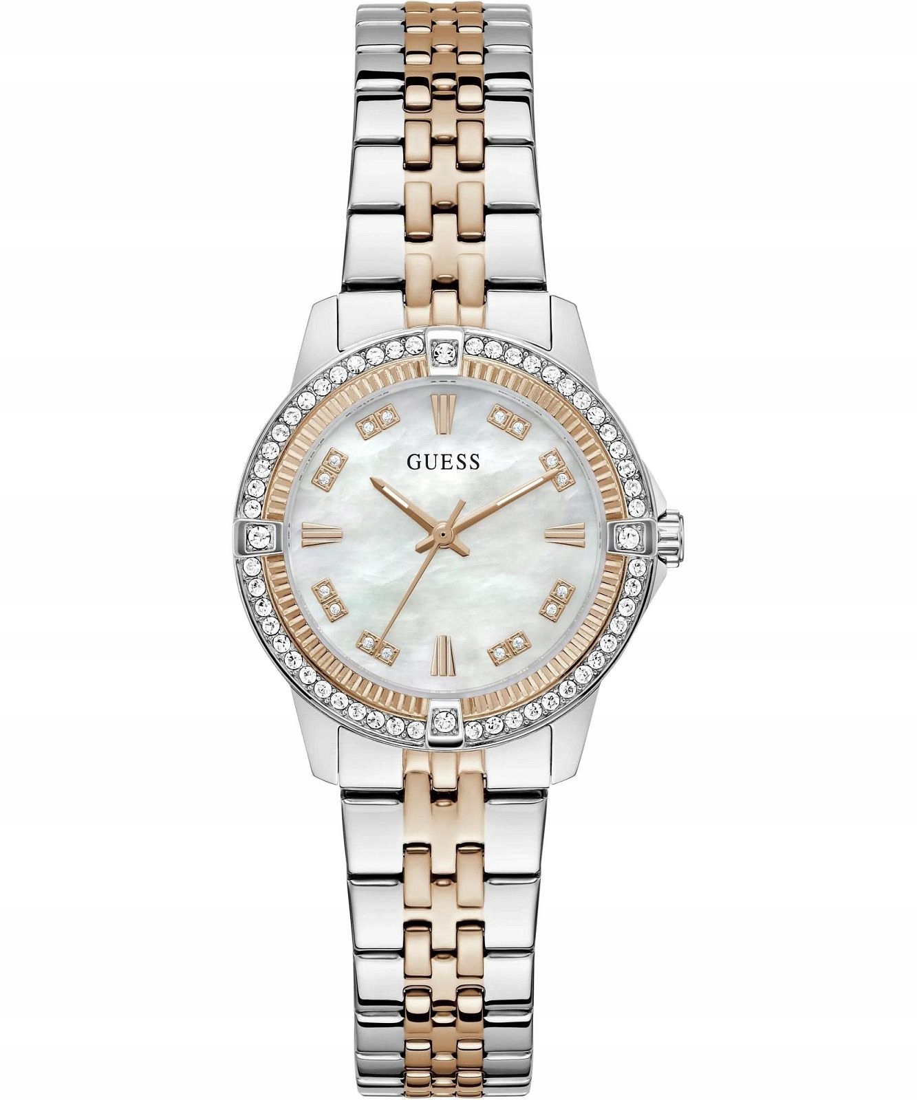 Dámské hodinky Guess Colette