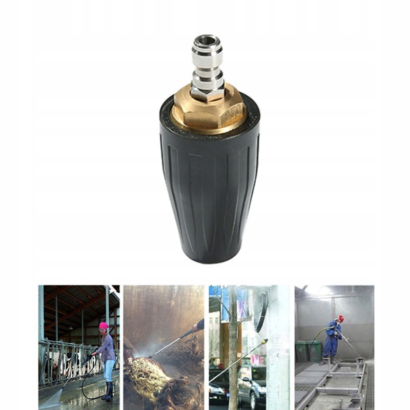 2021 новий 3000 3600 4000 psi високого тиску dys