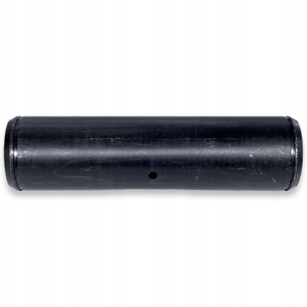 SWORZEŃ PRZEDNIEGO WYSIĘGU JCB 3CX 4CX