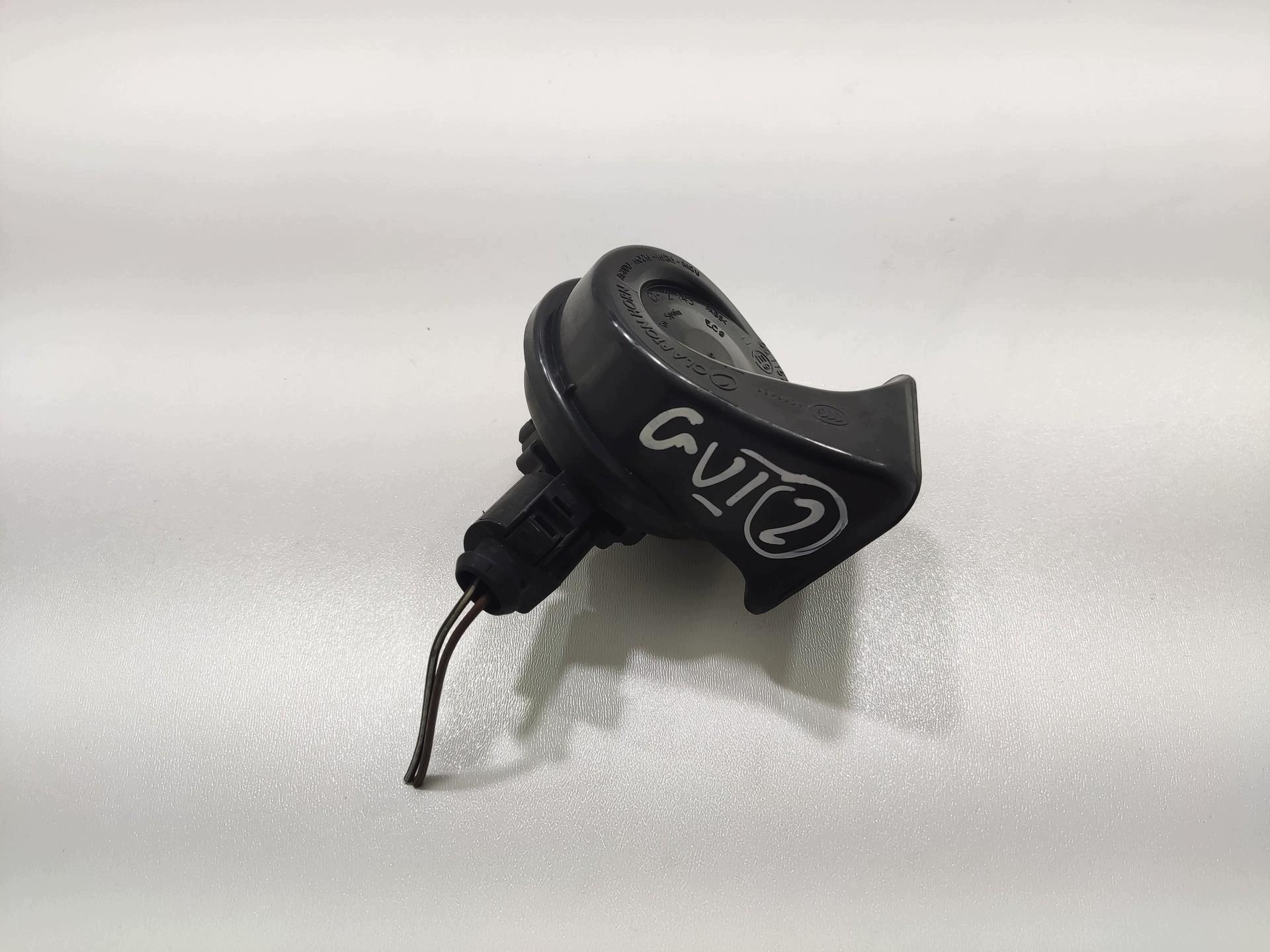 KLAKSON SYGNAL ton VOLKSWAGEN GOLF VI 2008-2012 1K0951223B