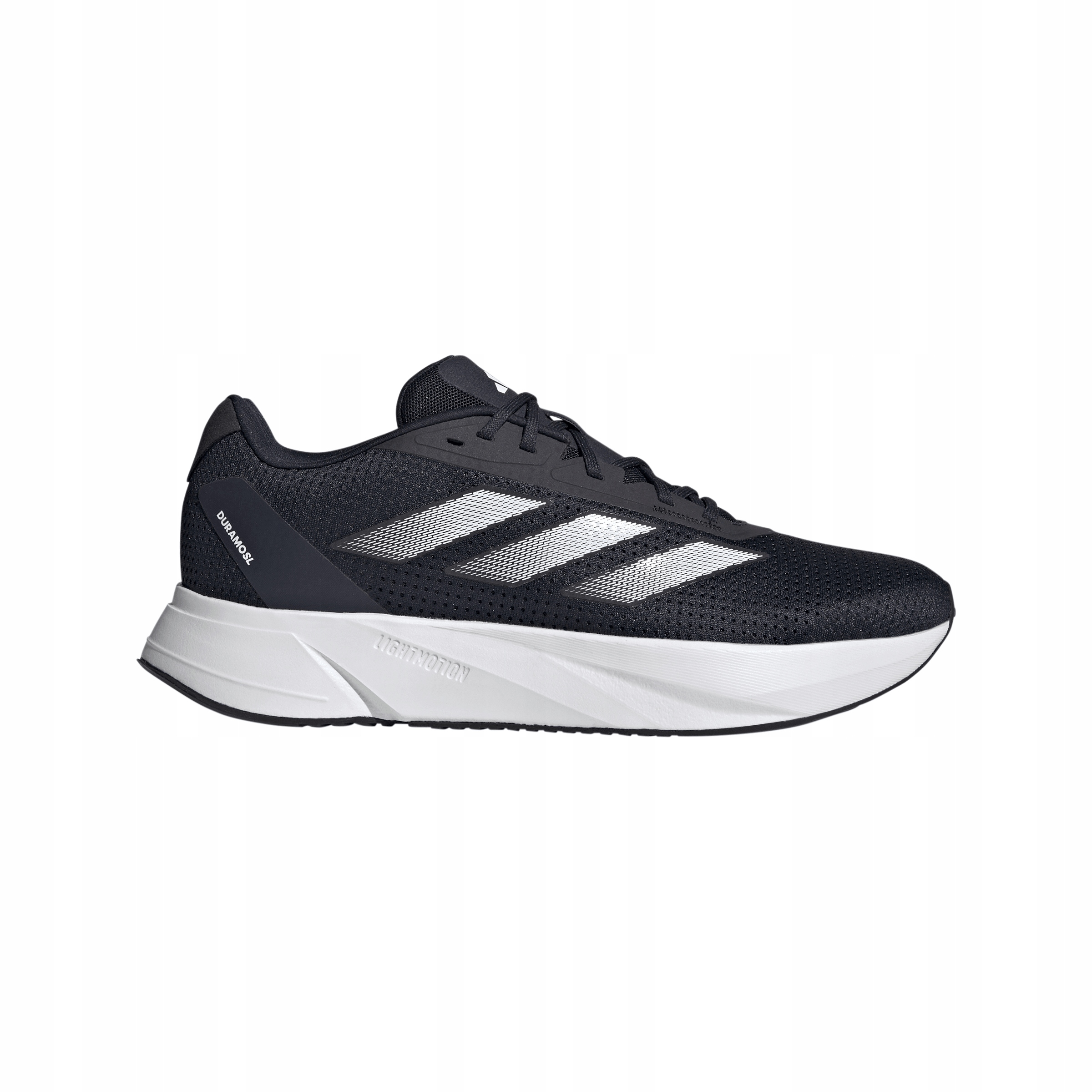 Buty do biegania męskie Adidas Duramo SL IE9690 r.41 1/3